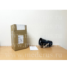 Громкоговоритель MEDC DB10BB15XN2BN