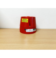 Всепогодный оповещатель MEDC DB12115NR
