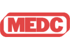MEDC